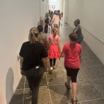 Global Citizen Summer Camp, 2024