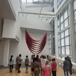 Global Citizen Summer Camp, 2024