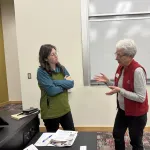World Language Career Mixer