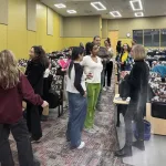 World Language Career Mixer