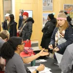 Buckeye World Language Day, 2025