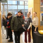 Buckeye World Language Day, 2025