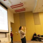 Buckeye World Language Day, 2025