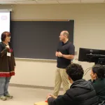 Buckeye World Language Day, 2025