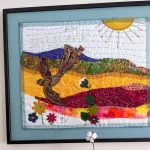 The Story of the Toghi bird (Based on the children story “The story of Toghi” by M Azad) 