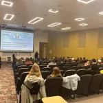 Buckeye World Language Day, 2025