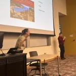 Buckeye World Language Day, 2025