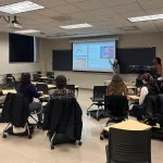 Buckeye World Language Day, 2025