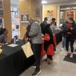 Buckeye World Language Day, 2025