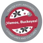 "Go Bucks!" in Spanish