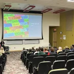 Buckeye World Language Day, 2026