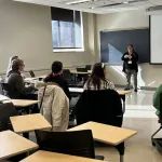 Buckeye World Language Day, 2026