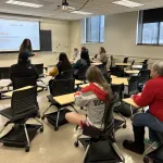 Buckeye World Language Day, 2026