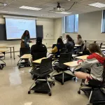 Buckeye World Language Day, 2026