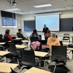 Buckeye World Language Day, 2026