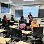 Buckeye World Language Day, 2026