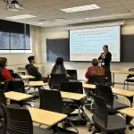 Buckeye World Language Day, 2026