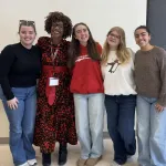 Buckeye World Language Day, 2026