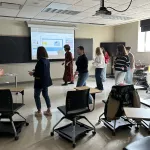 Buckeye World Language Day, 2026