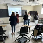 Buckeye World Language Day, 2026