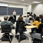 Buckeye World Language Day, 2026