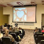 Buckeye World Language Day, 2026