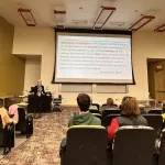 Buckeye World Language Day, 2026
