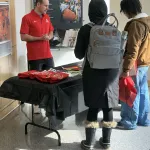 Buckeye World Language Day, 2026
