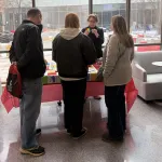 Buckeye World Language Day, 2026