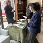 Buckeye World Language Day, 2026