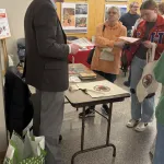 Buckeye World Language Day, 2026