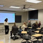 Buckeye World Language Day, 2026