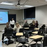Buckeye World Language Day, 2026