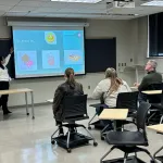 Buckeye World Language Day, 2026
