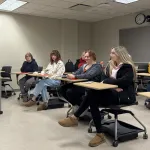 Buckeye World Language Day, 2026