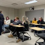 Buckeye World Language Day, 2026