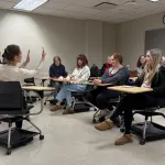 Buckeye World Language Day, 2026