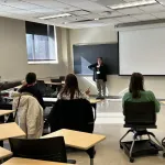 Buckeye World Language Day, 2026