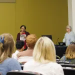 L2C Summit 2026