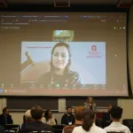L2C Summit 2026