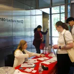 L2C Summit 2026