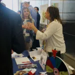 L2C Summit 2026