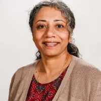 Sandhya Shanker