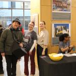 Buckeye World Language Day, 2025