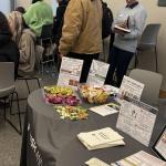 Autumn 2025 World Language Party