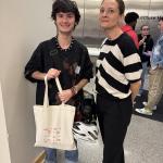 Autumn 2025 World Language Party