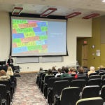 Buckeye World Language Day, 2026