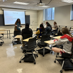 Buckeye World Language Day, 2026