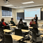 Buckeye World Language Day, 2026