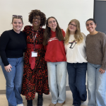 Buckeye World Language Day, 2026